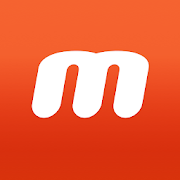 Logo Mobizen Screen Recorder