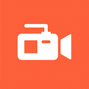 Logo AZ Screen Recorder
