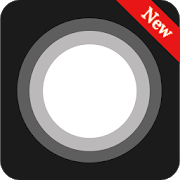 Easy Touch - Ứng dụng nút Home ảo, quản lý và tăng tốc thiết bị Android