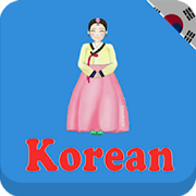 Learn Korean daily Awabe - App tự học tiếng Hàn miễn phí cùng Awabe