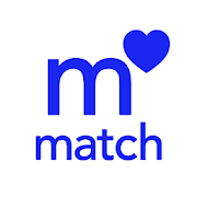 Match Dating - Ứng dụng hẹn hò, tìm người tâm sự, kết bạn, làm quen