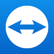 Cập nhật 161+ về điều khiển iphone bằng teamviewer mới nhất