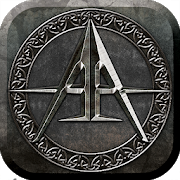 Anima ARPG (2020) - Chinh Phục Kho Báu | Nhập vai hành động