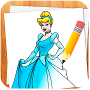 Hướng dẫn cách vẽ công chúa: Bạn có muốn trở thành một nghệ sĩ vẽ đầy tài năng? Hãy cùng khám phá hướng dẫn cách vẽ công chúa từ các chuyên gia. Bạn sẽ học được những kỹ thuật chuyên môn và tạo ra những tác phẩm nghệ thuật đầy tuyệt vời.