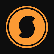 Ứng Dụng Soundhound: Tìm Kiếm, Nhận Diện Âm Nhạc Thông Minh | Link Tải  Free, Cách Sử Dụng