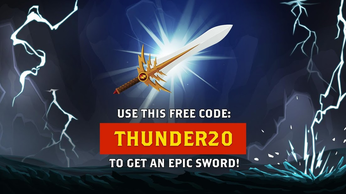 Screenshots Questland - Lưỡi kiếm và linh hồn | Game RPG