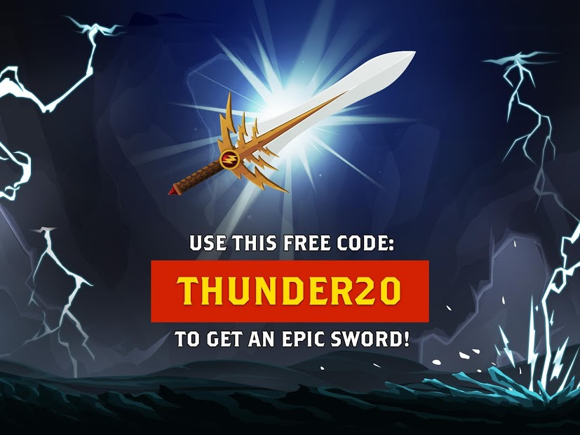 Screenshots Questland - Lưỡi kiếm và linh hồn | Game RPG