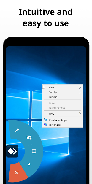 anydesk play store anydesk play store