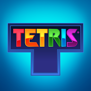 Tải Game Tetris - Xếp Gạch Kinh Điển | Hướng Dẫn Cách Chơi