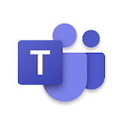 Cách cài background cho Microsoft Teams trên điện thoại máy tính