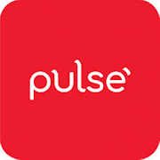 we-do-pulse-kiem-tra-suc-khoe-trieu-chung-benh-dat-226988-logo-07-08-2020