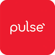 Pulse - Ứng dụng kiểm tra sức khỏe, triệu chứng bệnh hiệu quả tại nhà