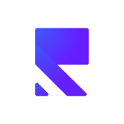 Retro Music Player - Trình phát nhạc miễn phí trên điện thoại