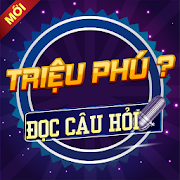 Trieu Phu Online – Chơi Game Ai Là Triệu Phú Ngay Trên Điện Thoại