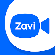 Zavi - ứng dụng họp trực tuyến của người Việt