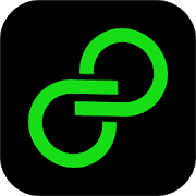 LEEP.APP - App kết nối, tìm và lựa chọn huấn luyện viên GYM cá nhân