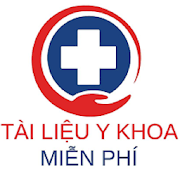 Tài liệu y khoa - Cung cấp tài liệu, các kỹ thuật y khoa uy tín