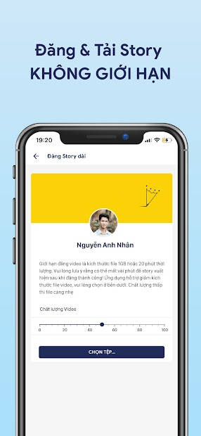 Screenshots Monokai Toolkit - Tải video, xóa bạn bè, lọc bình luận trên Facebook