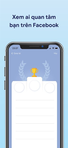 Screenshots Monokai Toolkit - Tải video, xóa bạn bè, lọc bình luận trên Facebook