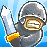 kingdom-rush-su-sup-do-cua-de-che-game-thu-thanh-227299-logo-16-08-2020