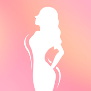 -227302-logo-16-08-2020