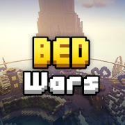 Bed Wars - Game Trận Chiến Giường Ngủ - Thegioididong.com