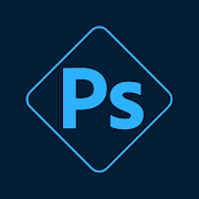 Adobe Photoshop Express: Dễ dàng chỉnh sửa và tạo ra những bức ảnh đẹp lung linh chỉ với một thao tác đơn giản cùng với phần mềm đỉnh cao Adobe Photoshop Express. Với các công cụ chỉnh sửa đa dạng, bạn sẽ không còn phải lo lắng về chất lượng ảnh nữa.