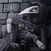 card-thief-game-chien-thuat-tren-dien-thoai-227336-logo-17-08-2020