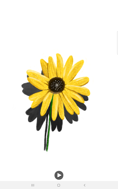 Screenshots Học vẽ 3D - Ứng dụng hướng dẫn vẽ hình 3D chi tiết từng bước