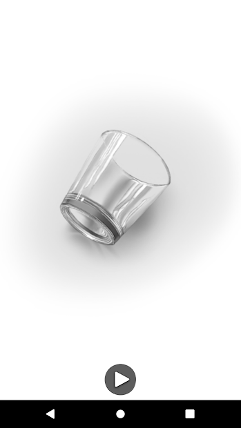 Screenshots Học vẽ 3D - Ứng dụng hướng dẫn vẽ hình 3D chi tiết từng bước