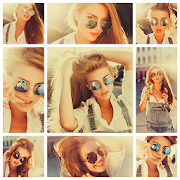 Photo editor & photo collage: App ghép ảnh, chỉnh sửa ảnh đẹp