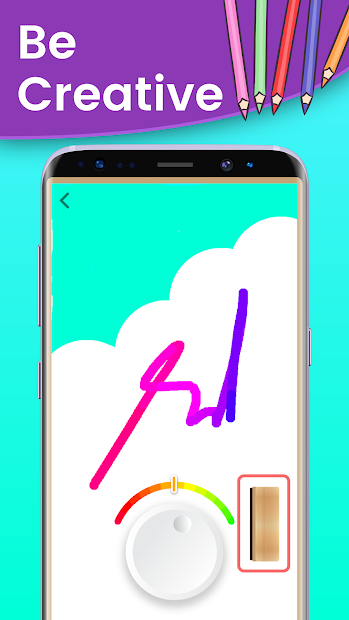 Screenshots Game giải trí - Chống Căng Thẳng giảm Stress