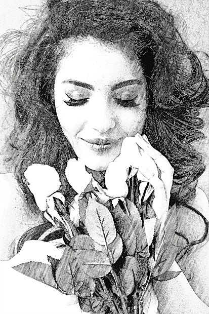 Pencilex Pencil Sketch Photo Filter New Pro AppAmazoninAppstore for  Android