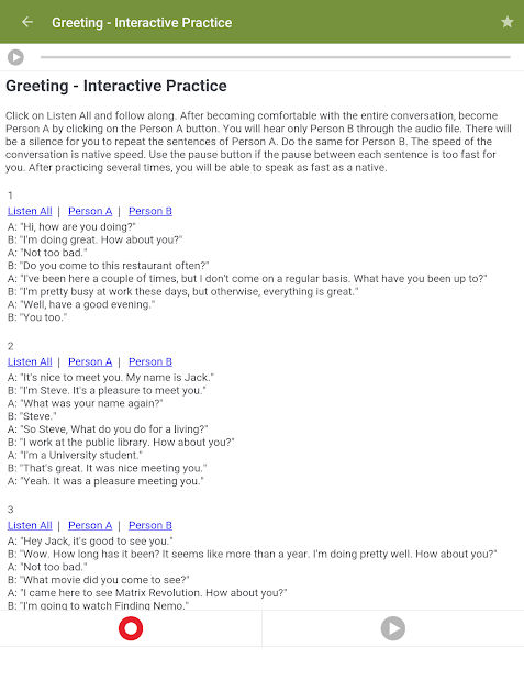 Learn To Speak English App H c T V ng Ti ng Anh H c N i Ti ng Anh learn-to-speak-english-app-h-c-t-v-ng-ti-ng-anh-h-c-n-i-ti-ng-anh