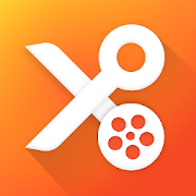 Logo YouCut