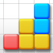 Khối Sudoku - Game xếp hình giải đố trên điện thoại