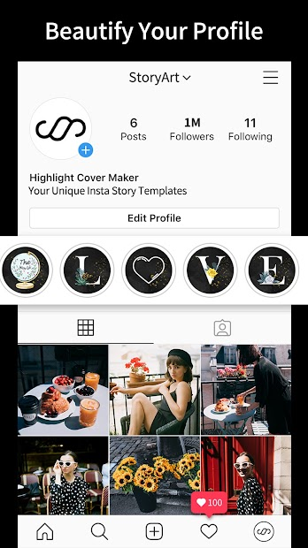 Instagram Insta Những Câu Chuyện  Miễn Phí vector hình ảnh trên Pixabay   Pixabay