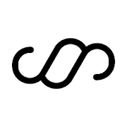 StoryArt - Ứng dụng chỉnh sửa hình ảnh, story cho Instagram độc đáo