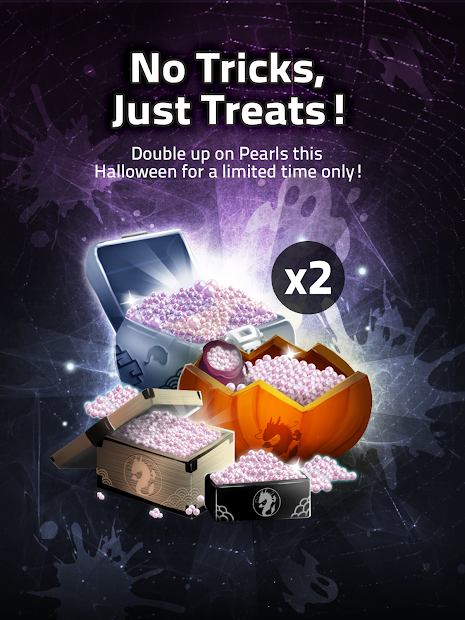 Screenshots Zen Koi - Cuộc phiêu lưu của cá chép | Game nuôi cá mô phỏng