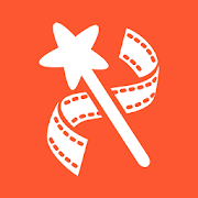 VideoShow - Ứng dụng chỉnh sửa, tạo, biên tập video chuyên ...