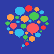 hellotalk-ung-dung-hoc-tieng-anh-noi-va-giao-tiep-da-228758-logo-15-09-2020