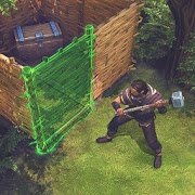 Stormfall: Saga of survival - Game sinh tồn MMORPG