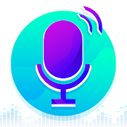 super-voice-editor-ung-dung-ghi-am-chinh-sua-thay-doi-228855-logo-16-09-2020