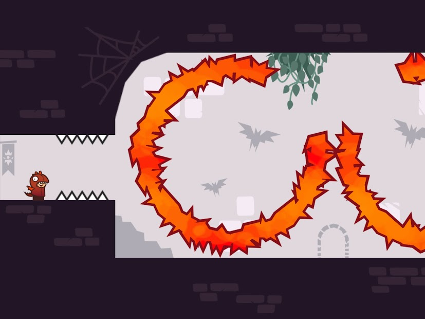 Screenshots Lâu Đài Kỳ Lạ - Trò chơi Logic | Mẹo, thủ thuật chơi