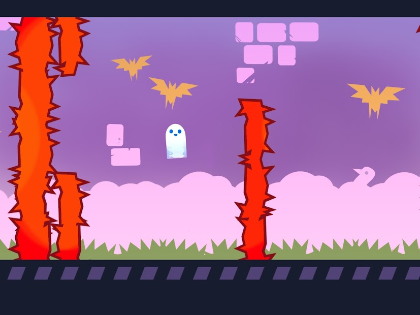 Screenshots Lâu Đài Kỳ Lạ - Trò chơi Logic | Mẹo, thủ thuật chơi