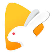 Bunny Live - Live stream: ứng dụng live stream, xem video và nhắn tin