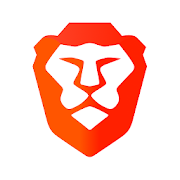 brave-browser-trinh-duyet-web-tim-kiem-rieng-tu-nhanh-229604-logo-07-10-2020
