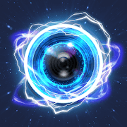 XEFX - Phần mềm chỉnh sửa, tạo ảnh hoạt hình, hình nền động tiện lợi