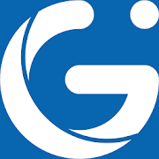 MobifoneGo - Ứng dụng cung cấp data truy cập 3G/4G của MobiFone