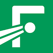 FotMob - ứng dụng cập nhật tỷ số bóng đá trực tiếp